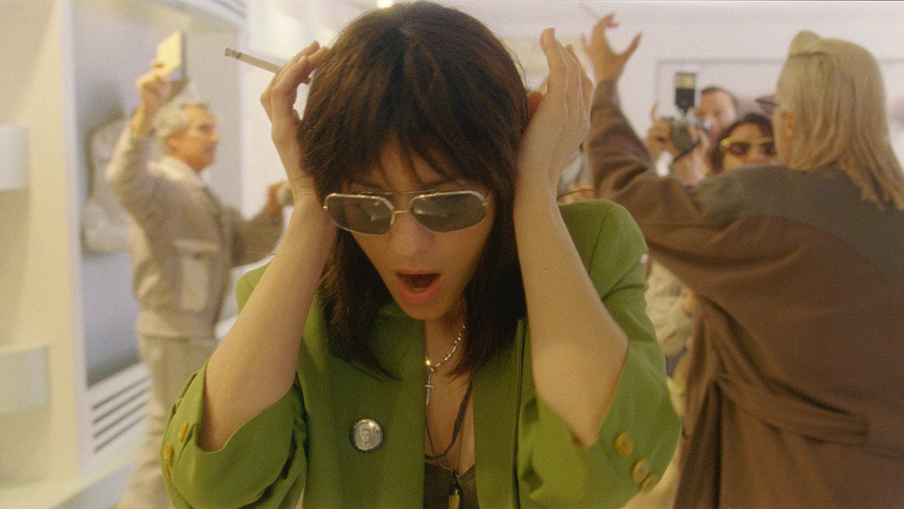 Roma Elastica