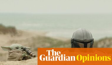 Star Wars has to deliver a proper movie with The Mandalorian and Grogu – otherwise the franchise is dead | Movies