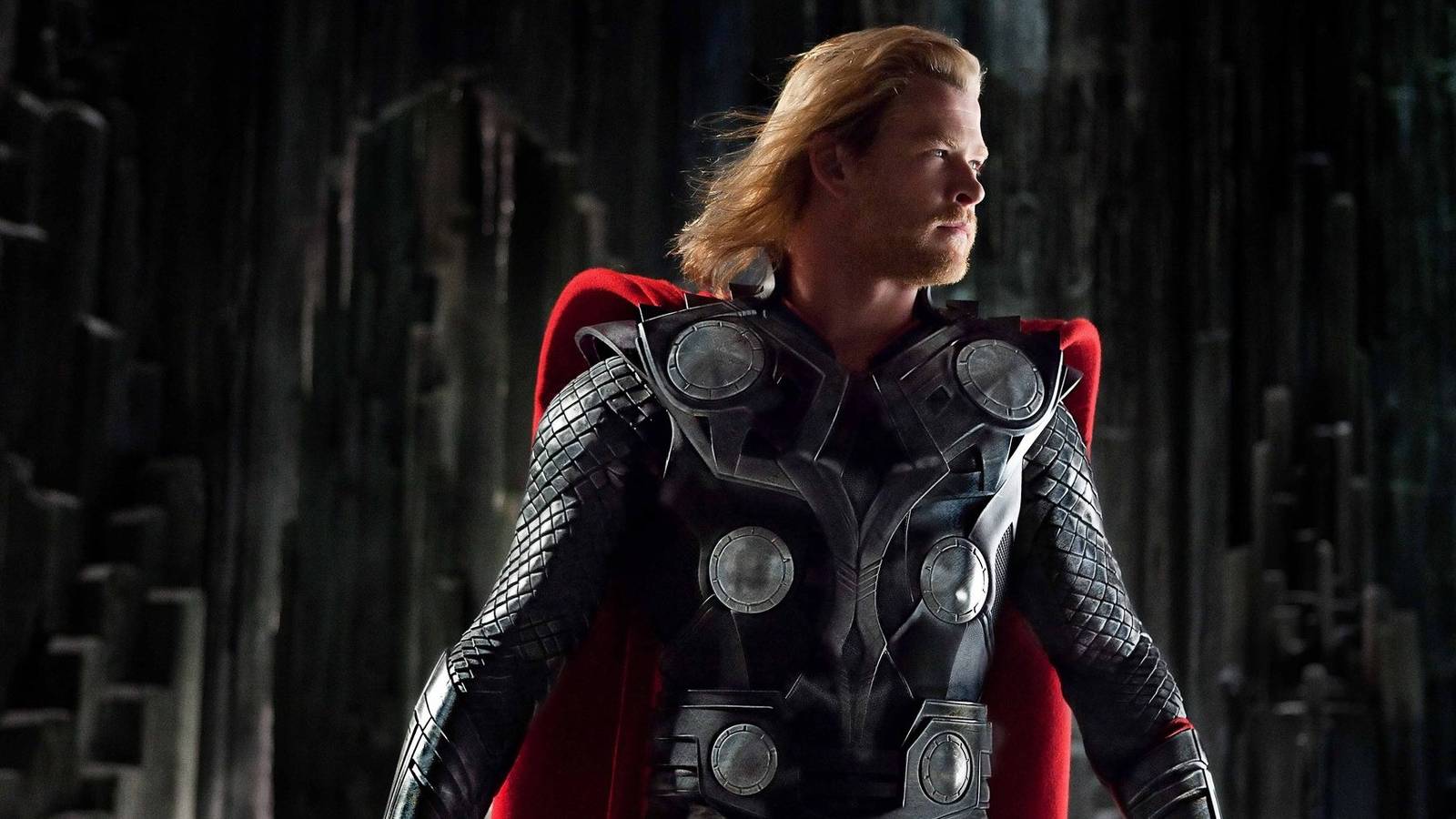 Kenneth Branagh's Thor 5 MCU pitch sounds a lot like this Marvel masterpiece