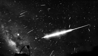 Scientists discover a mysterious asteroid breaking apart near the Sun