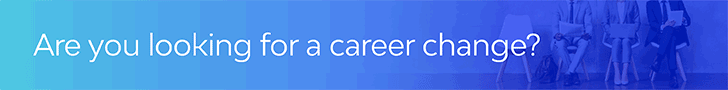Channel Eye Carers