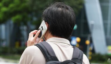 CNA Explains: How radio frequency bands are regulated - and why it matters for telcos