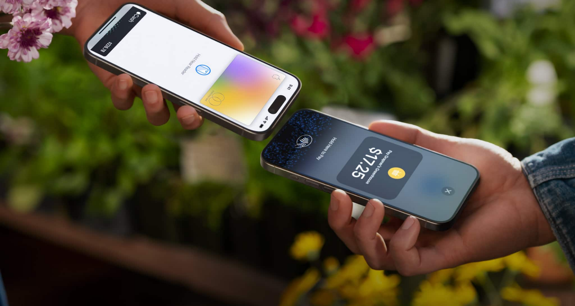 Banks wrestle with Apple Pay ahead of India launch
