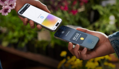 Banks wrestle with Apple Pay ahead of India launch