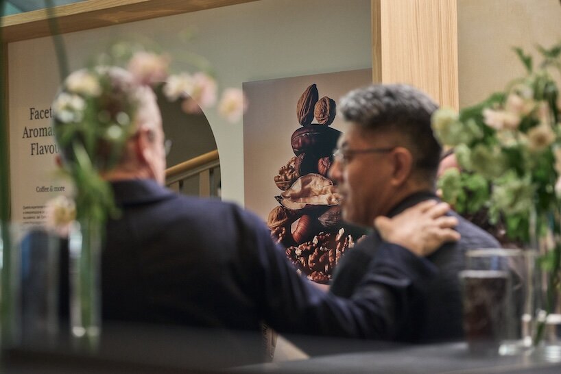 'the present as it ought to be': ma yansong, carlo ratti, and stefano boeri on designing the future - 2