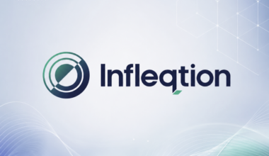 Infleqtion logo - TQI