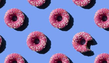 Are all ultraprocessed foods bad? Take care in counseling patients