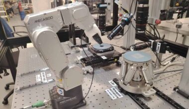 Why interdisciplinary science is needed more than ever – Physics World