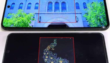 what device have physicists used to print 'structural colours'? – Physics World