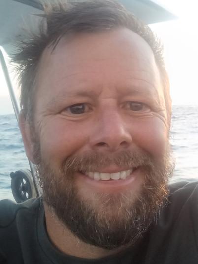 2026 Solo Trans-Tasman Yacht Race: Kiwi veteran Malcolm Dickson return to lead fleet for gruelling 1200-mile crossing