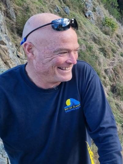 2026 Solo Trans-Tasman Yacht Race: Kiwi veteran Malcolm Dickson return to lead fleet for gruelling 1200-mile crossing