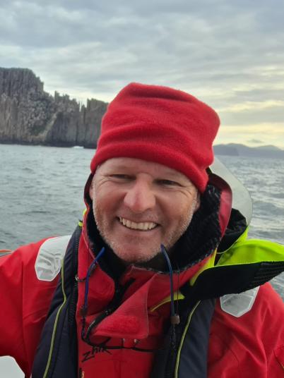 2026 Solo Trans-Tasman Yacht Race: Kiwi veteran Malcolm Dickson return to lead fleet for gruelling 1200-mile crossing
