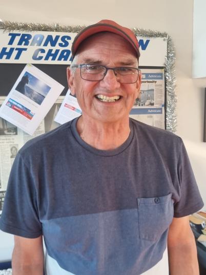 2026 Solo Trans-Tasman Yacht Race: Kiwi veteran Malcolm Dickson return to lead fleet for gruelling 1200-mile crossing