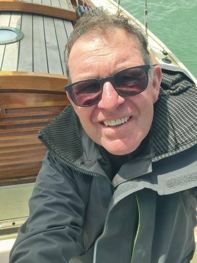 2026 Solo Trans-Tasman Yacht Race: Kiwi veteran Malcolm Dickson return to lead fleet for gruelling 1200-mile crossing