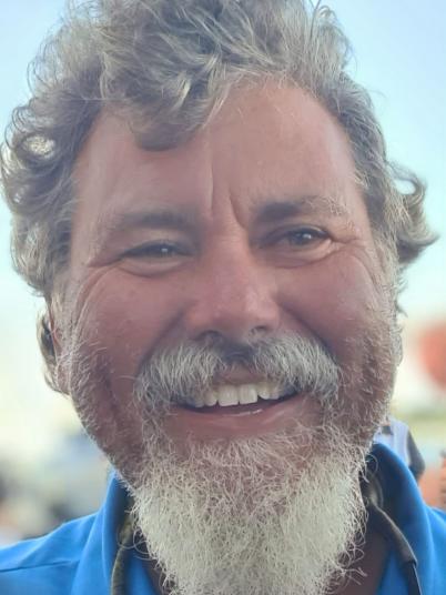 2026 Solo Trans-Tasman Yacht Race: Kiwi veteran Malcolm Dickson return to lead fleet for gruelling 1200-mile crossing