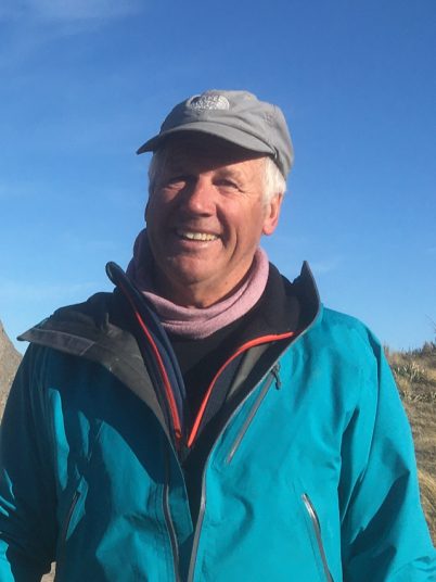 2026 Solo Trans-Tasman Yacht Race: Kiwi veteran Malcolm Dickson return to lead fleet for gruelling 1200-mile crossing