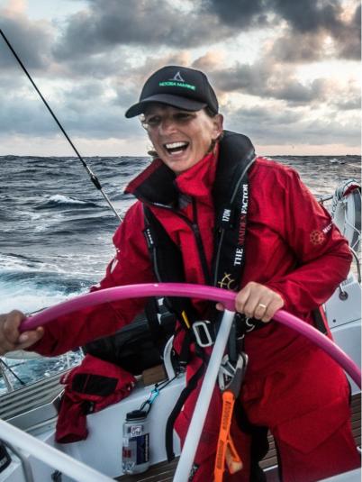 2026 Solo Trans-Tasman Yacht Race: Kiwi veteran Malcolm Dickson return to lead fleet for gruelling 1200-mile crossing