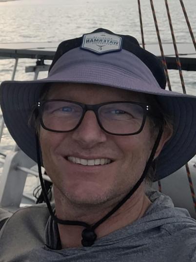 2026 Solo Trans-Tasman Yacht Race: Kiwi veteran Malcolm Dickson return to lead fleet for gruelling 1200-mile crossing