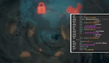 Twill Typhoon used legitimate Windows tools, DLL sideloading, FDMTP backdoor in APAC espionage campaign