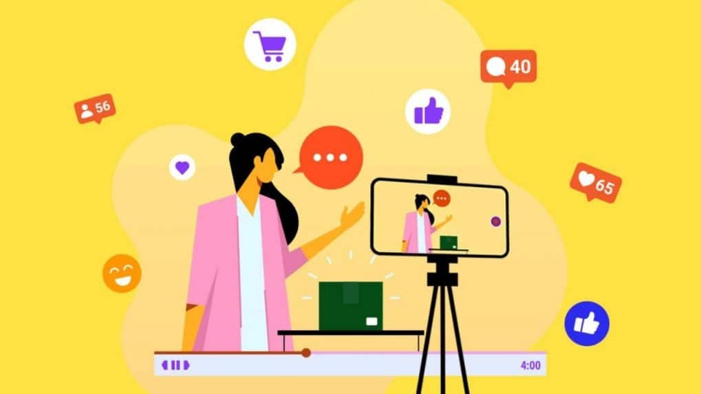 Regional creators rule the roost for brands