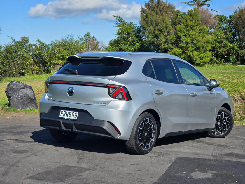 https://www.drivencarguide.co.nz/reviews/leapmotor-b10-full-review-smaller-by-design/