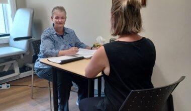COLUMN: Mental health and homelessness are linked, but not the same issue
