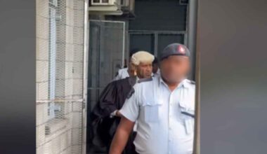 Lawyer pleads guilty to professional misconduct