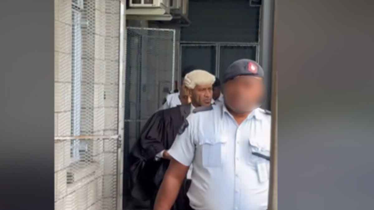 Lawyer pleads guilty to professional misconduct