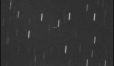 Near-Earth Asteroid 2026 JH2: 17 May 2026.