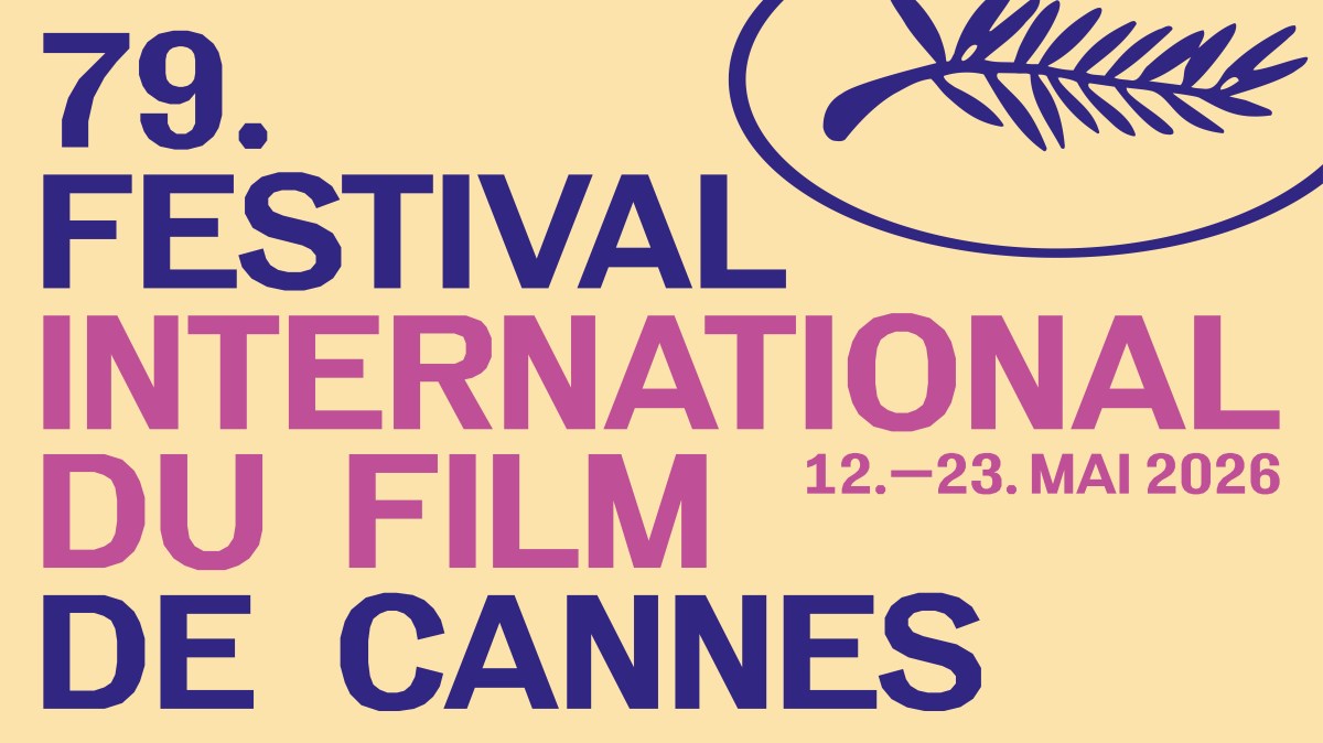 Meta at The Cannes Film Festival 2026