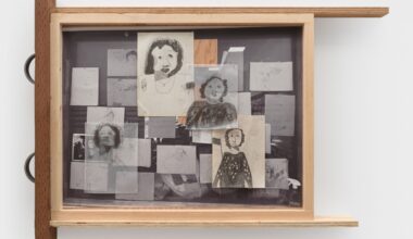 Yu Ji’s Democratic Play - ArtReview