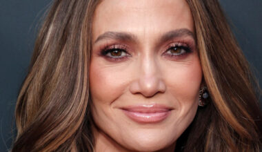Jennifer Lopez on being single: 'I should have done it sooner'