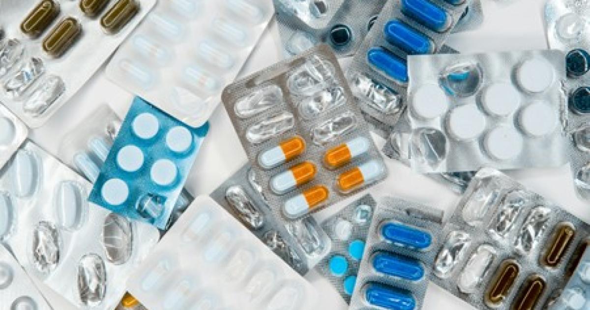 NHS West and North London group urges caution on medication