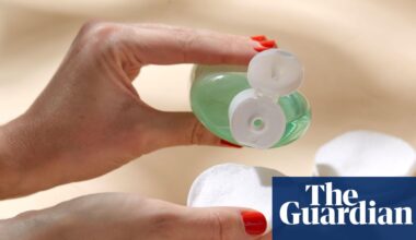 UK consumers likely to face higher prices ‘for many months to come’ | Retail industry