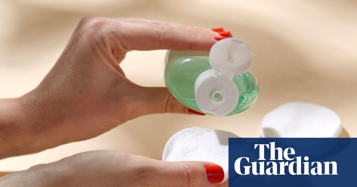 UK consumers likely to face higher prices ‘for many months to come’ | Retail industry