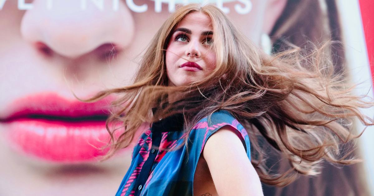 Edinburgh College of Art students showcase at Multrees Walk