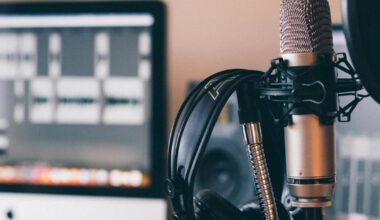 AIR 107.2 'actively fulfilling' key commitments by Ofcom