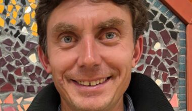 Thermodynamic computing: noise as a resource, not an enemy – Physics World