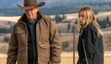 CBS decides fate of 21 shows for 2026-27 with NCIS renewed and Watson canceled