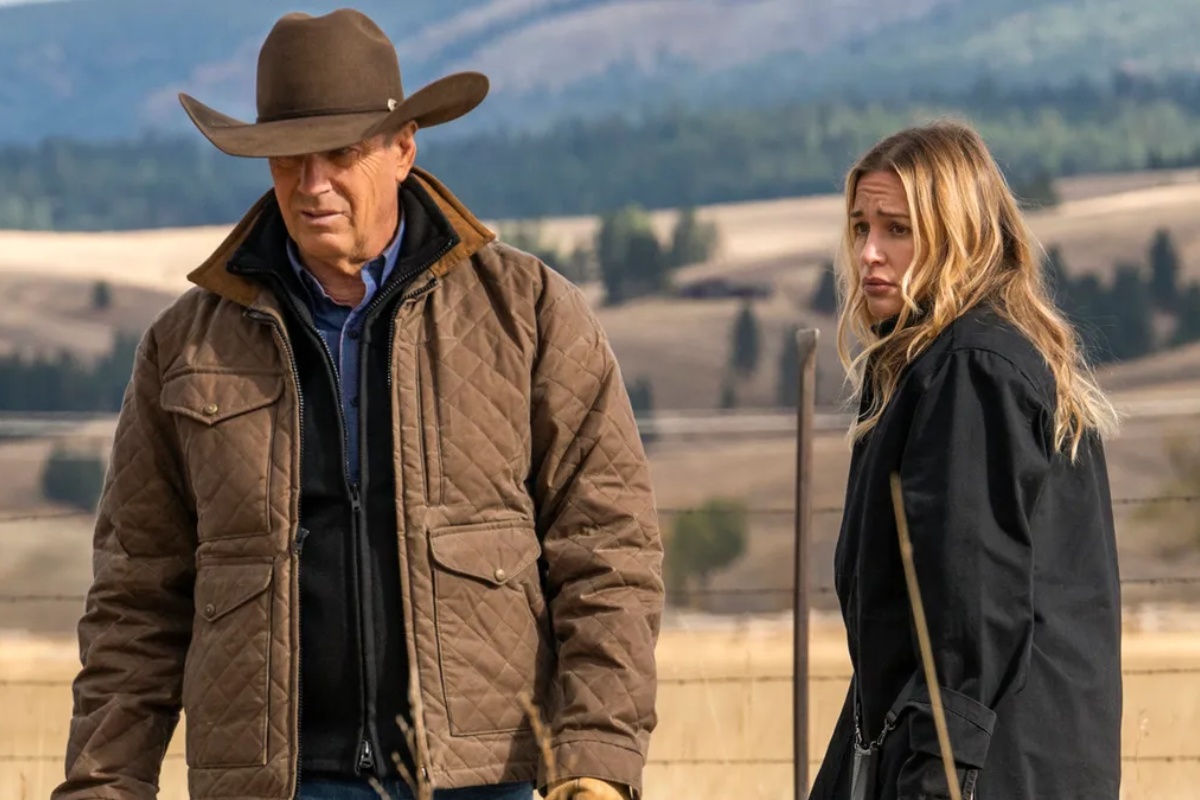 CBS decides fate of 21 shows for 2026-27 with NCIS renewed and Watson canceled