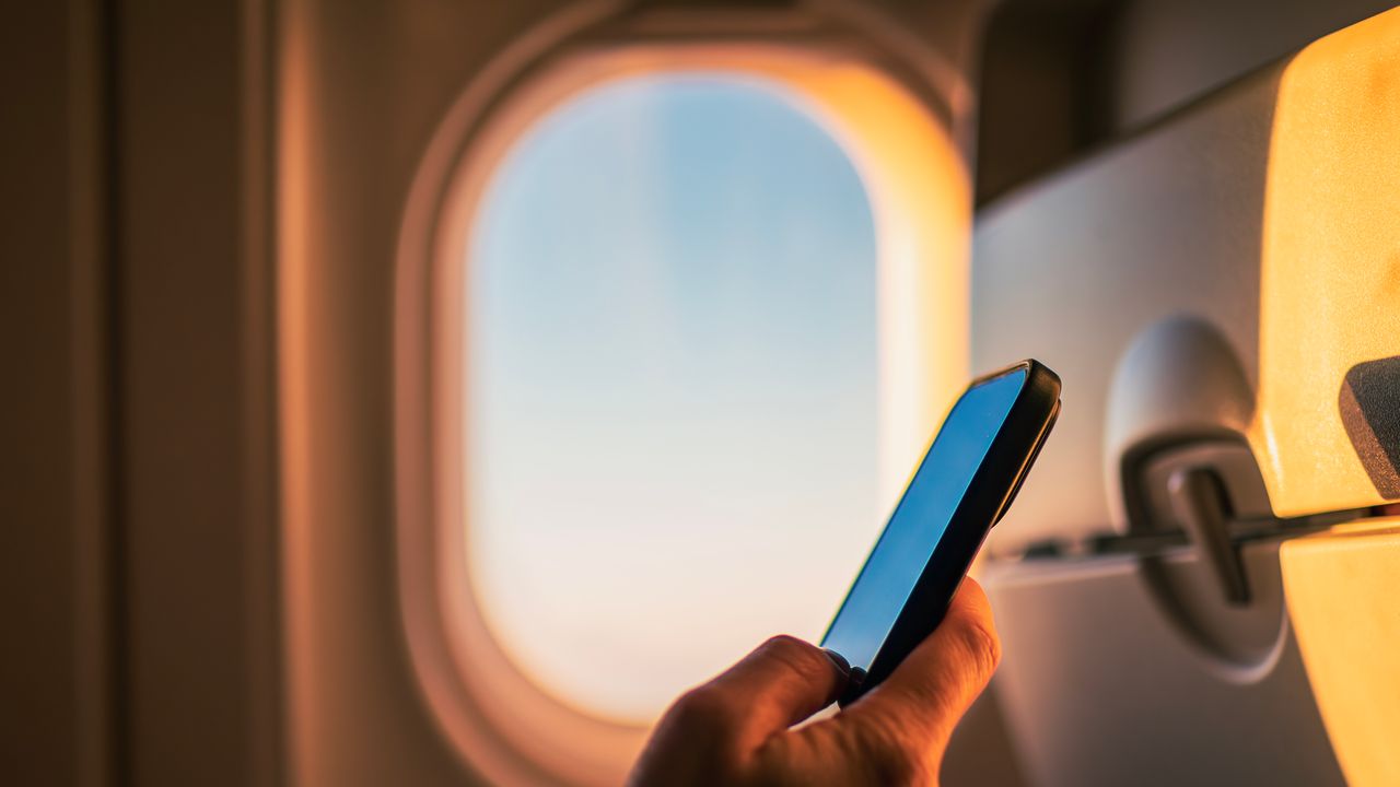 Condé Nast Traveller