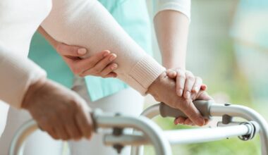 Invercargill enrolled nurse censured for slapping dementia resident