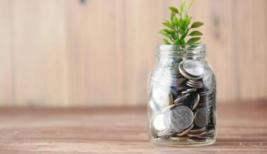 PF Interest Rate 8.25%: Should You Increase VPF Contribution?