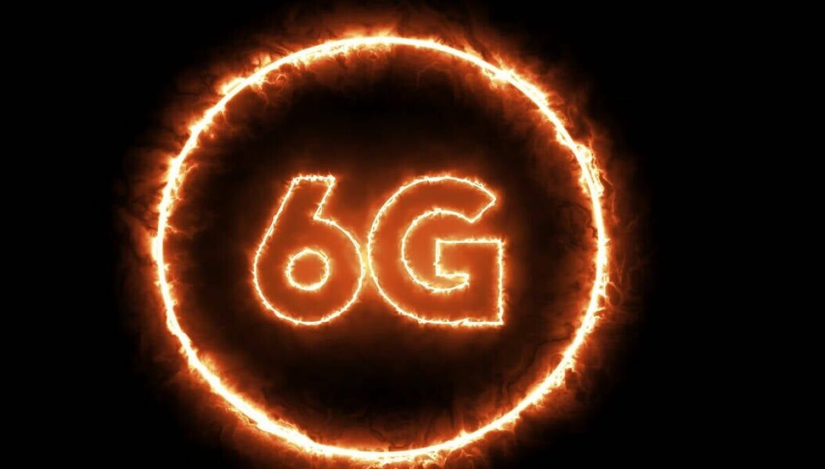 6G: The next gen of wireless tech nobody's ready to pay for