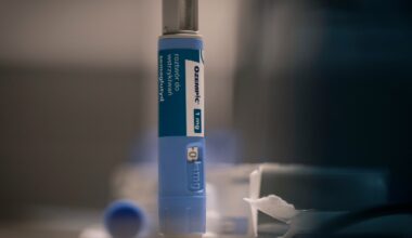 Cheaper generic Ozempic is coming soon — but not for Americans. Here’s why.