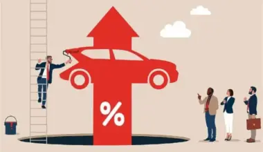 Stability in the auto sector - Business