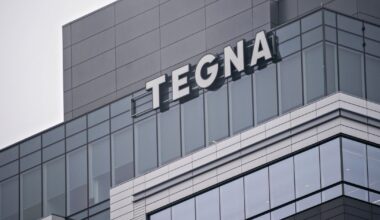 Republican state attorneys general join lawsuit to stop $6.2B local TV merger