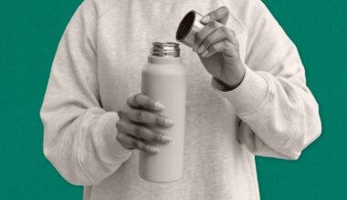 7+ Easy At-Home Sustainability Swaps for an Eco-Friendly Lifestyle