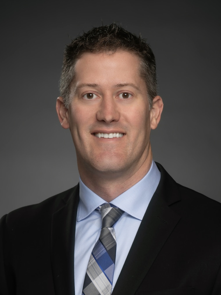 Jeremy Cauwels
