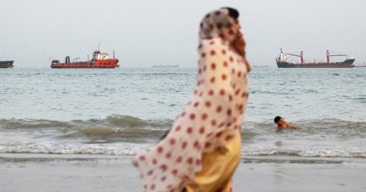 Oil set for biggest monthly drop in 6 years, bringing some relief